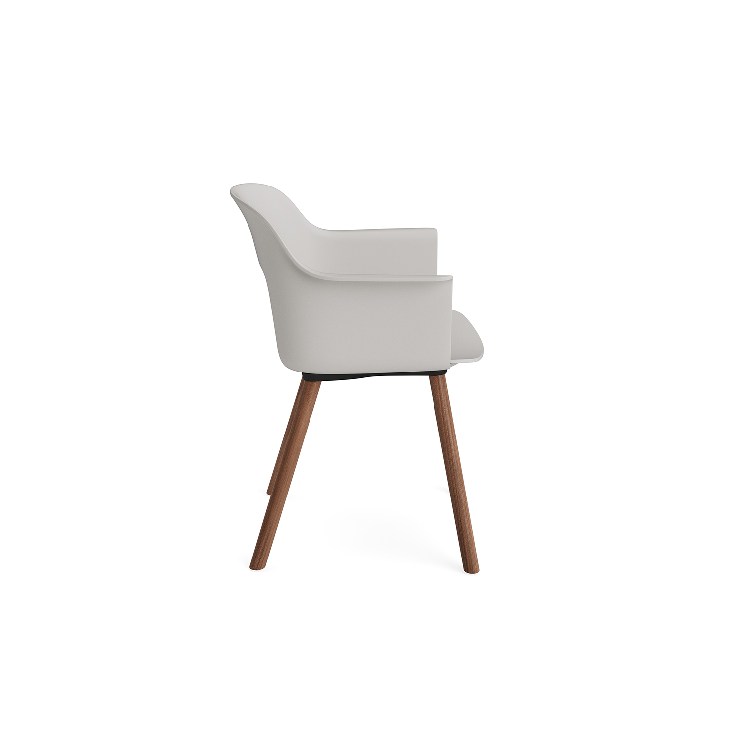 Layout Armchair 221