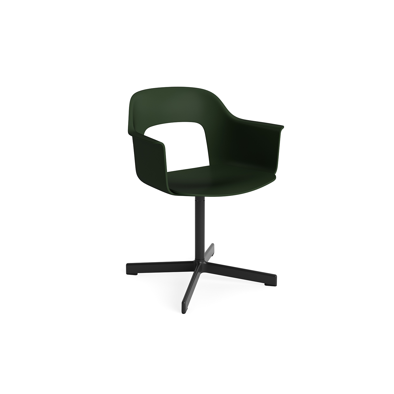 Layout Armchair 231