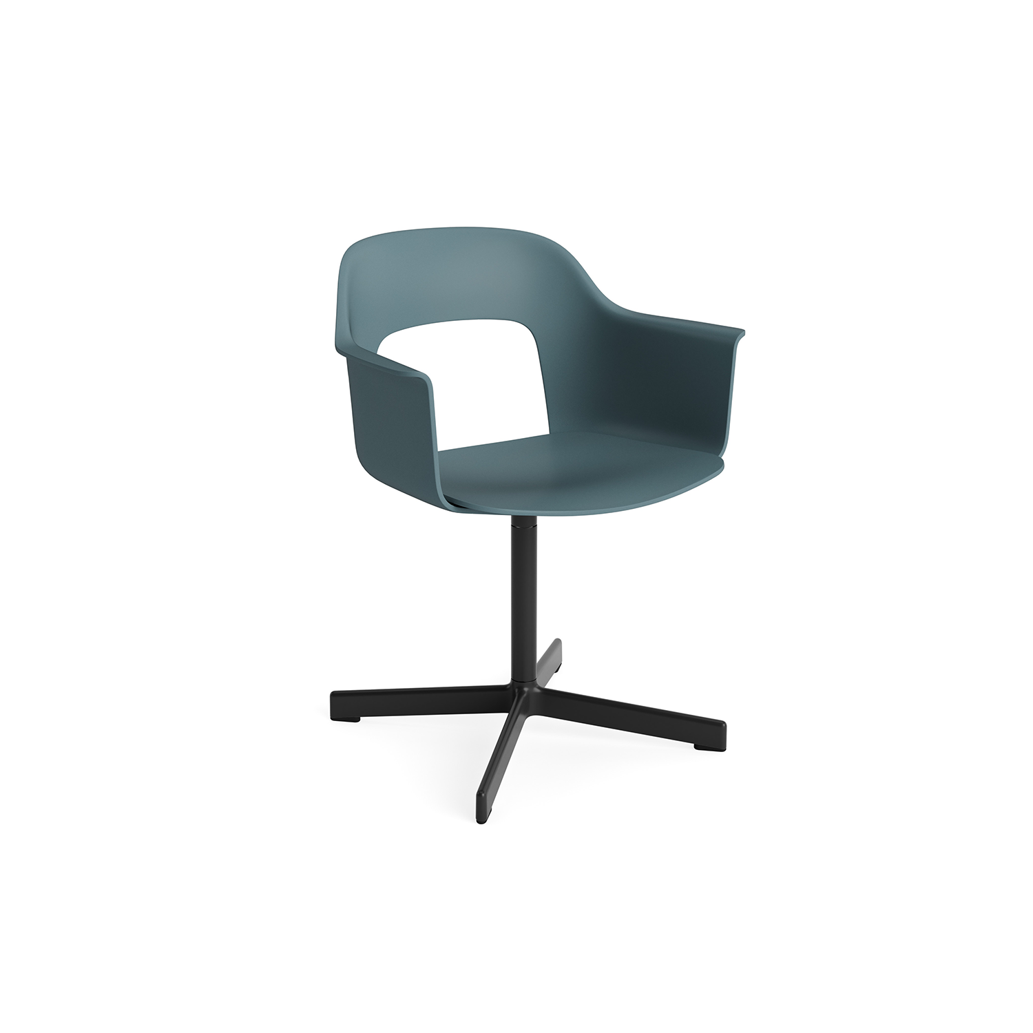 Layout Armchair 231