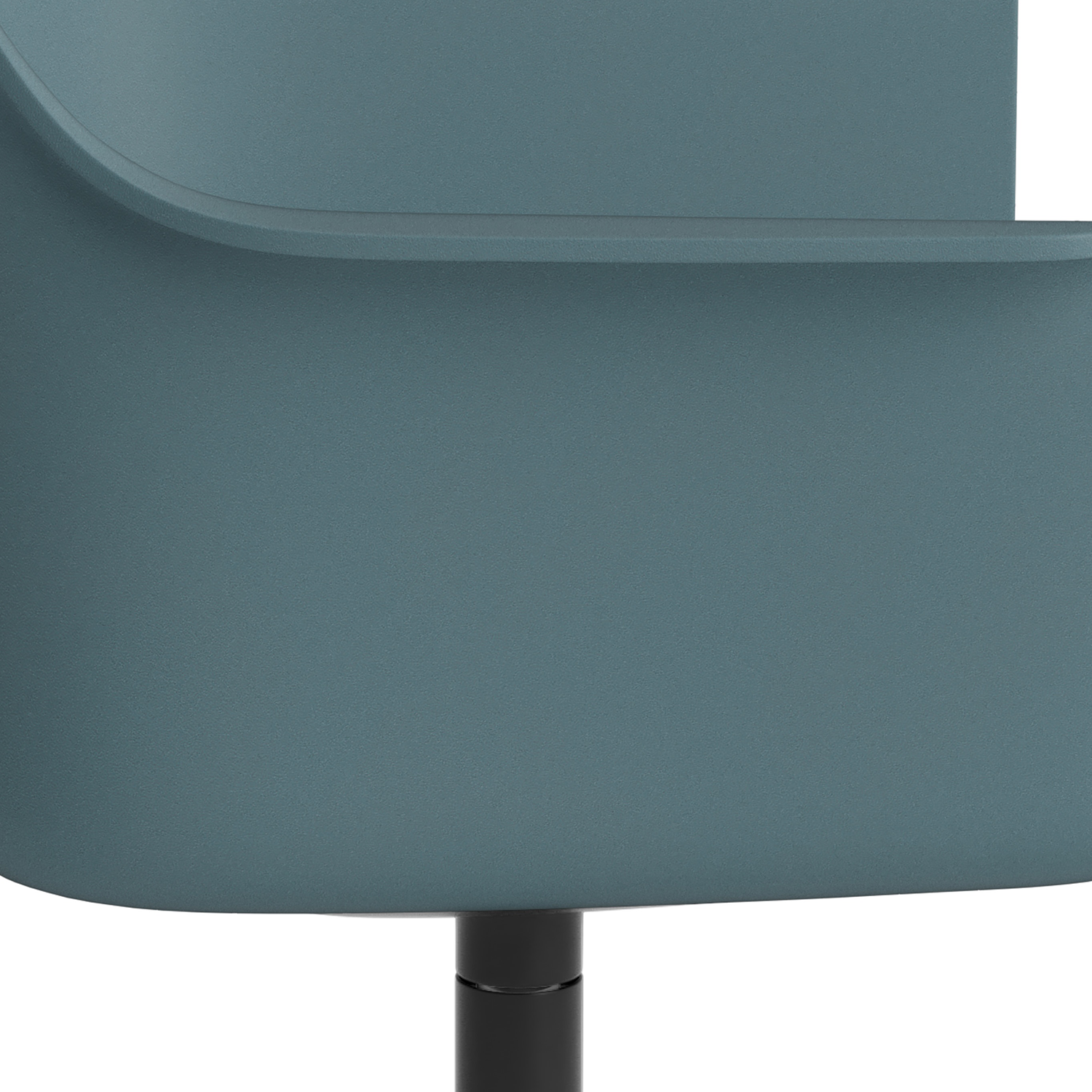 Layout Armchair 231