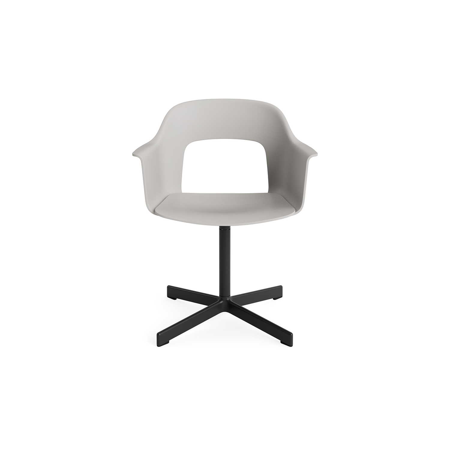 Layout Armchair 231