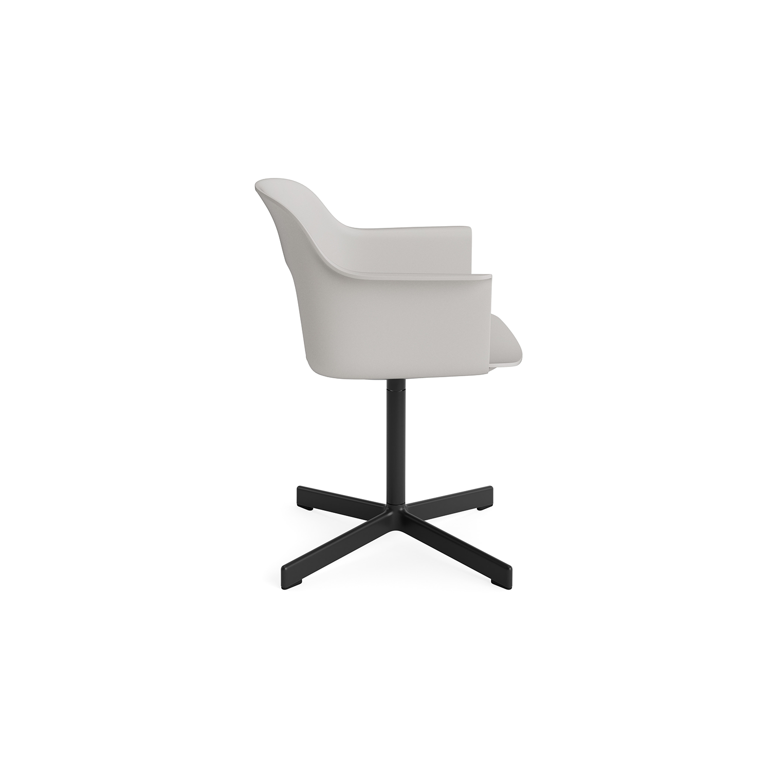 Layout Armchair 231