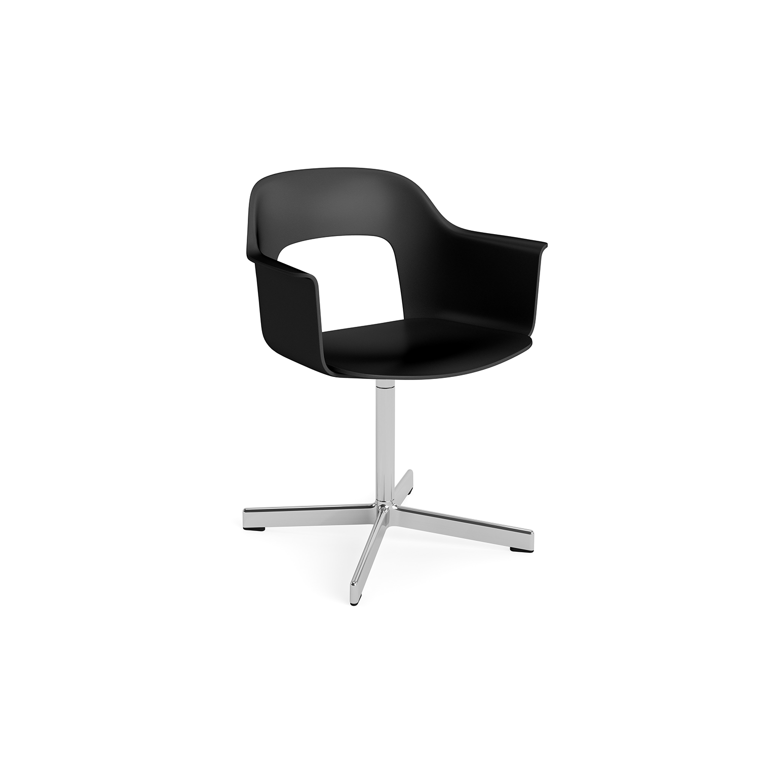 Layout Armchair 231