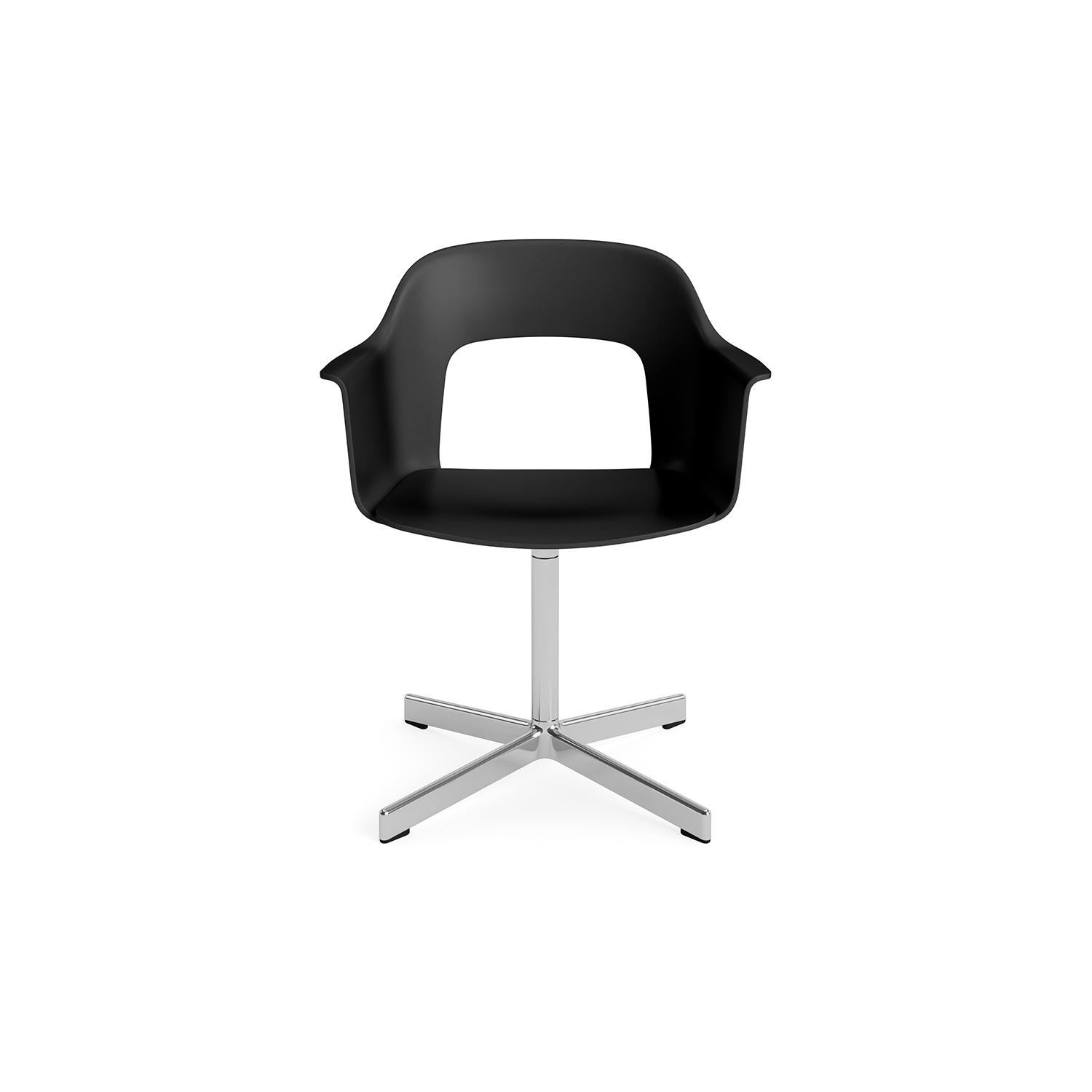 Layout Armchair 231
