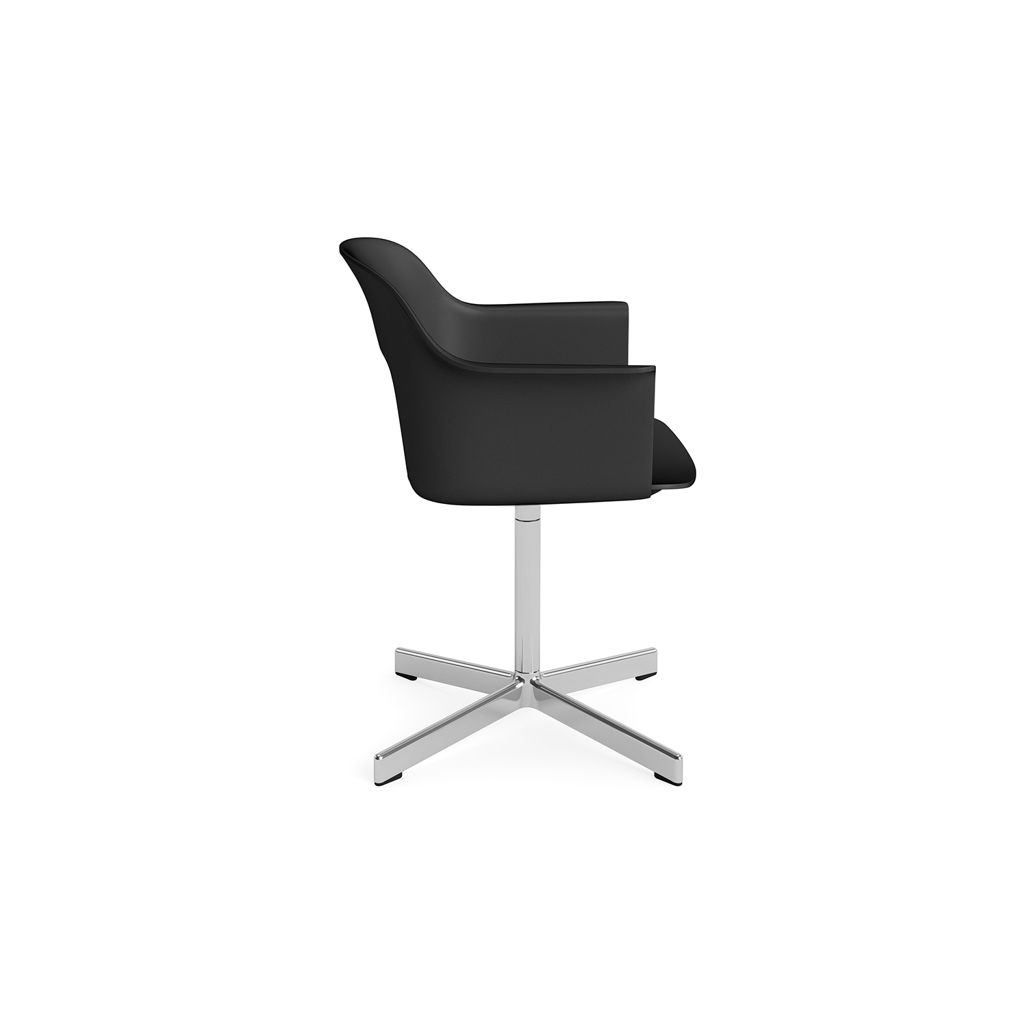 Layout Armchair 231