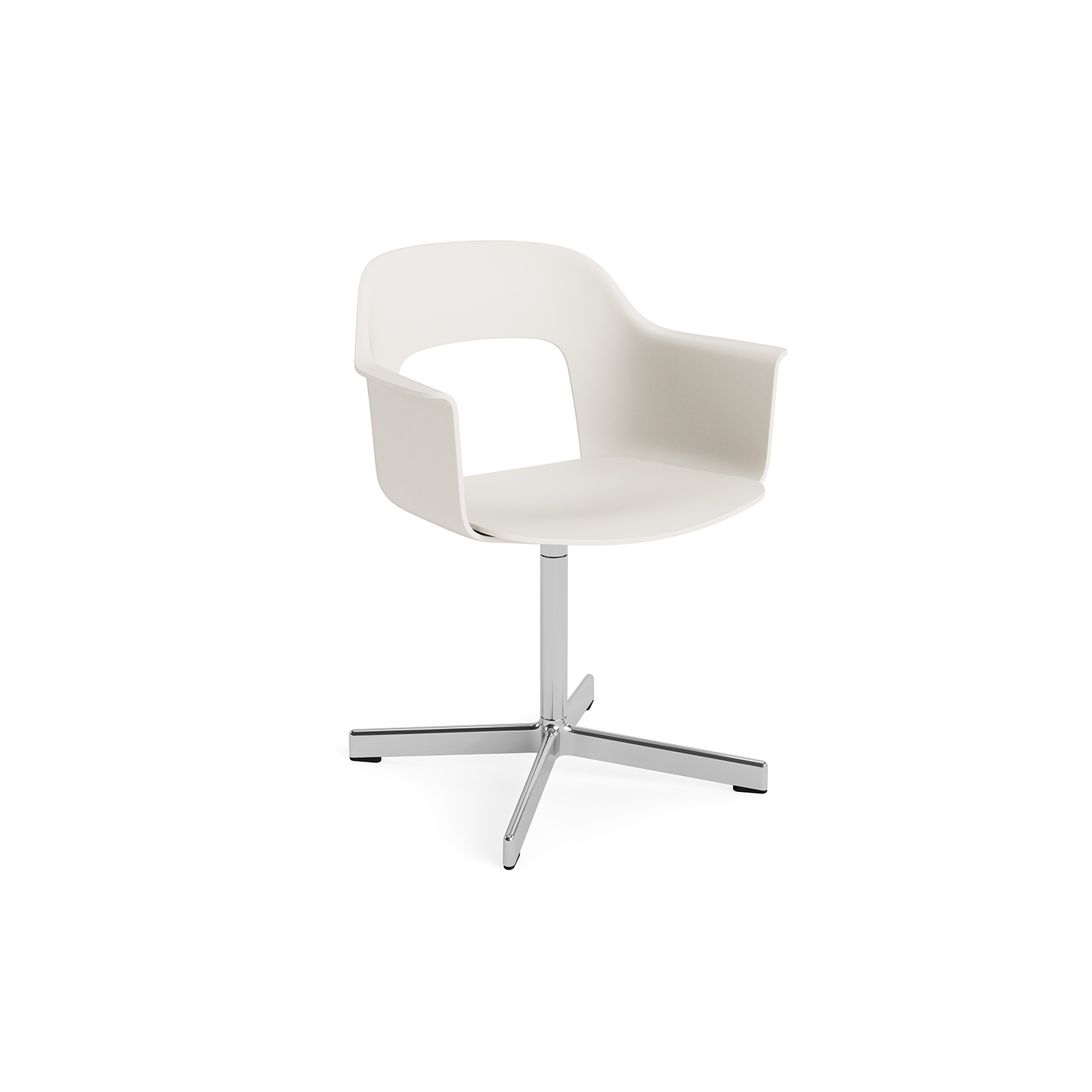 Layout Armchair 231