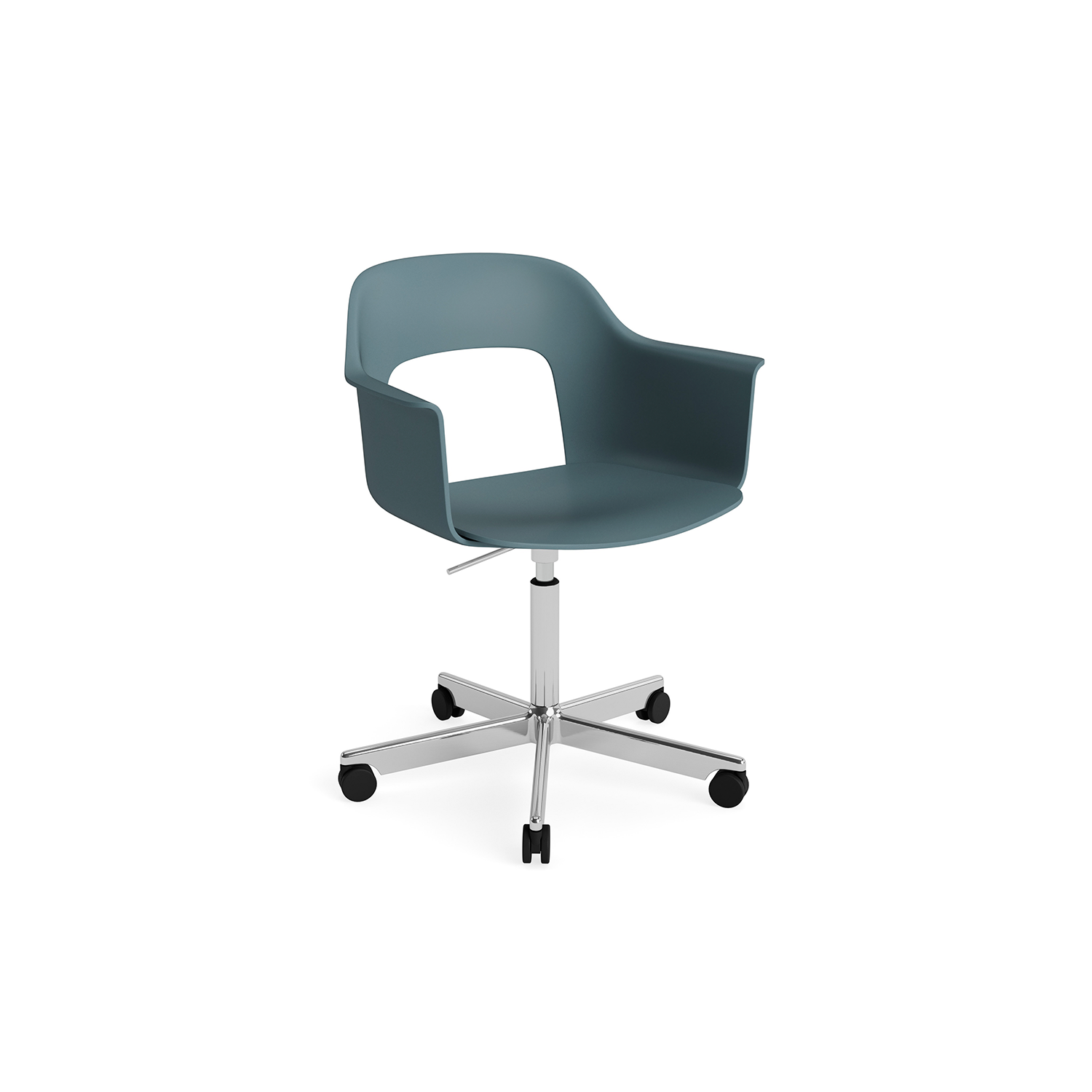 Layout Armchair 241