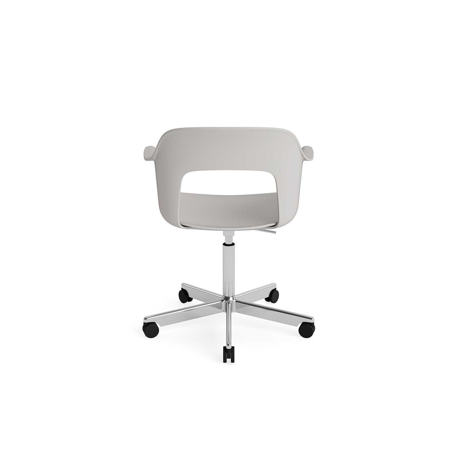 Layout Armchair 241