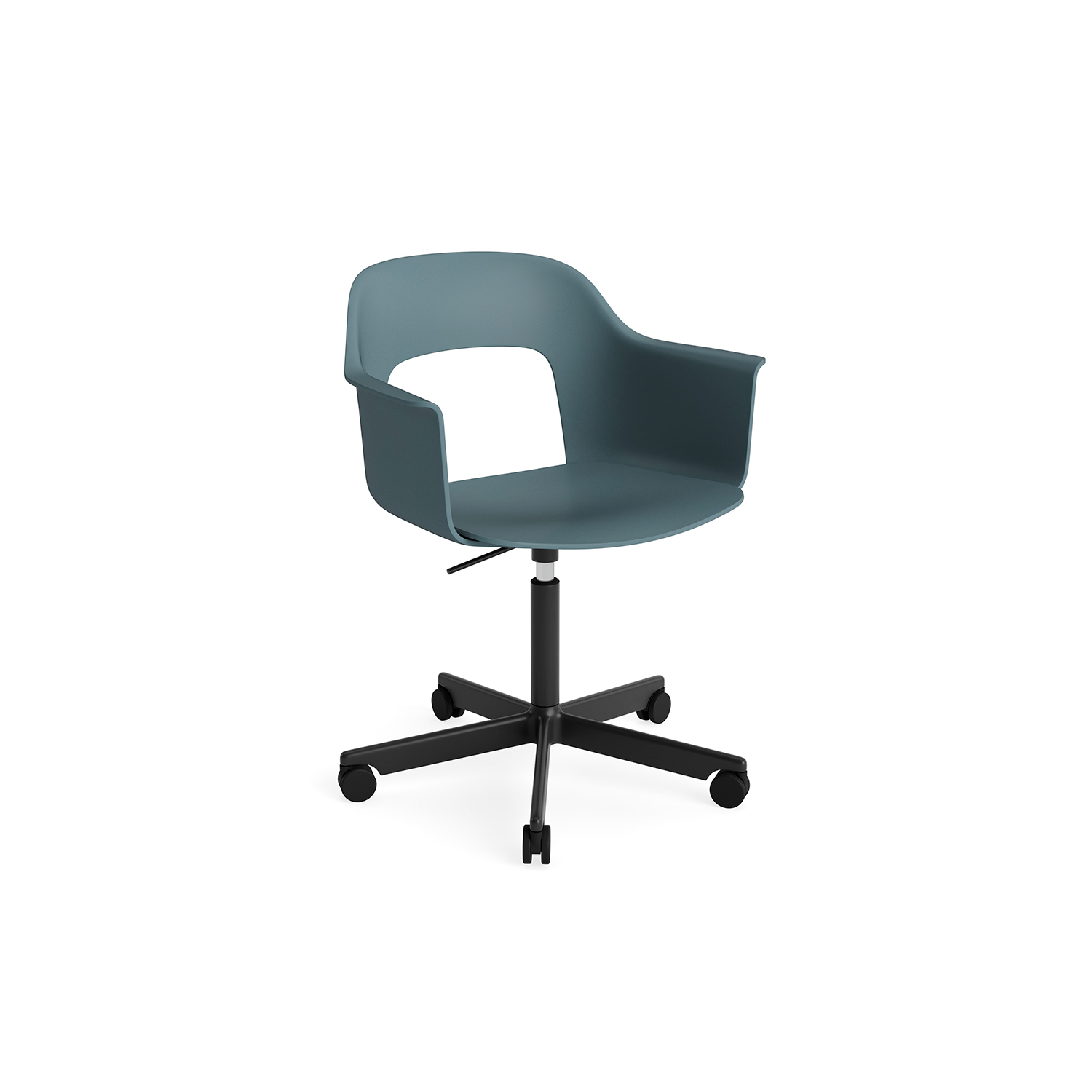 Layout Armchair 241