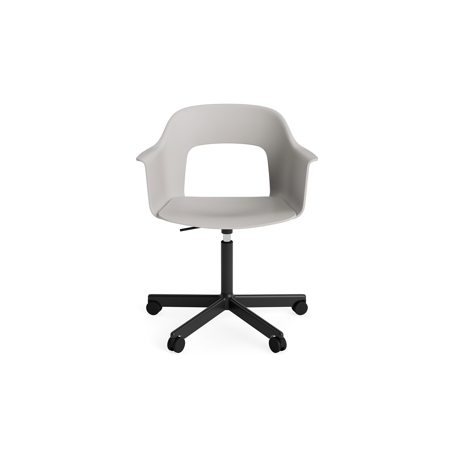 Layout Armchair 241