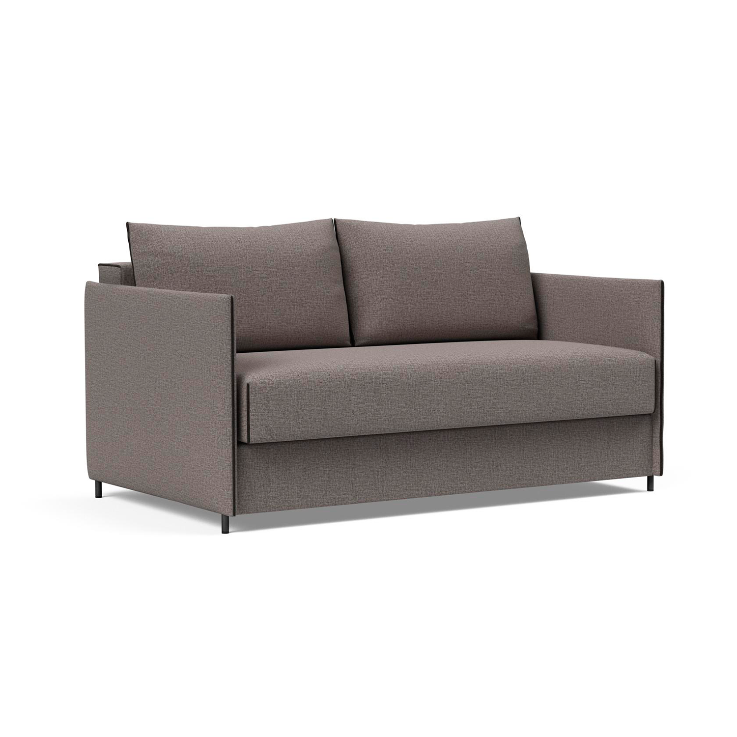 Luoma sofa bed