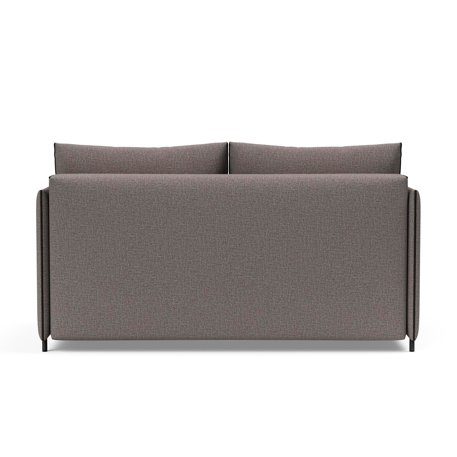 Luoma sofa bed