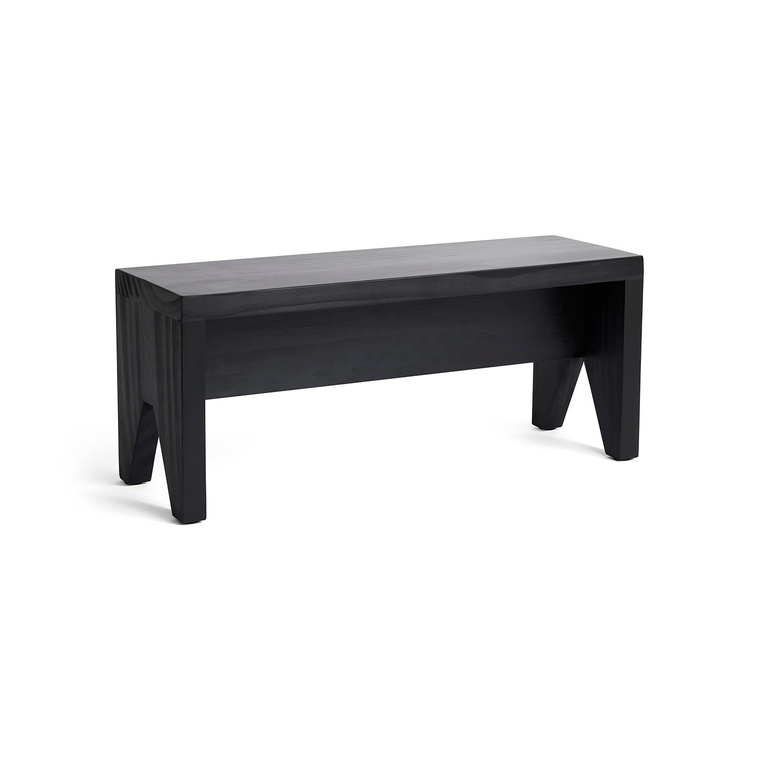 Manolito Stool