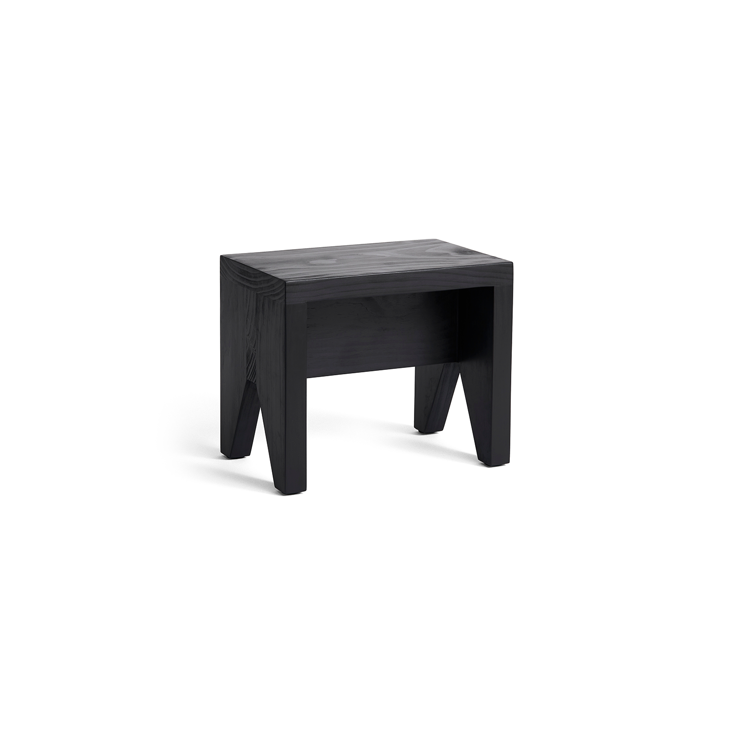 Manolito Stool