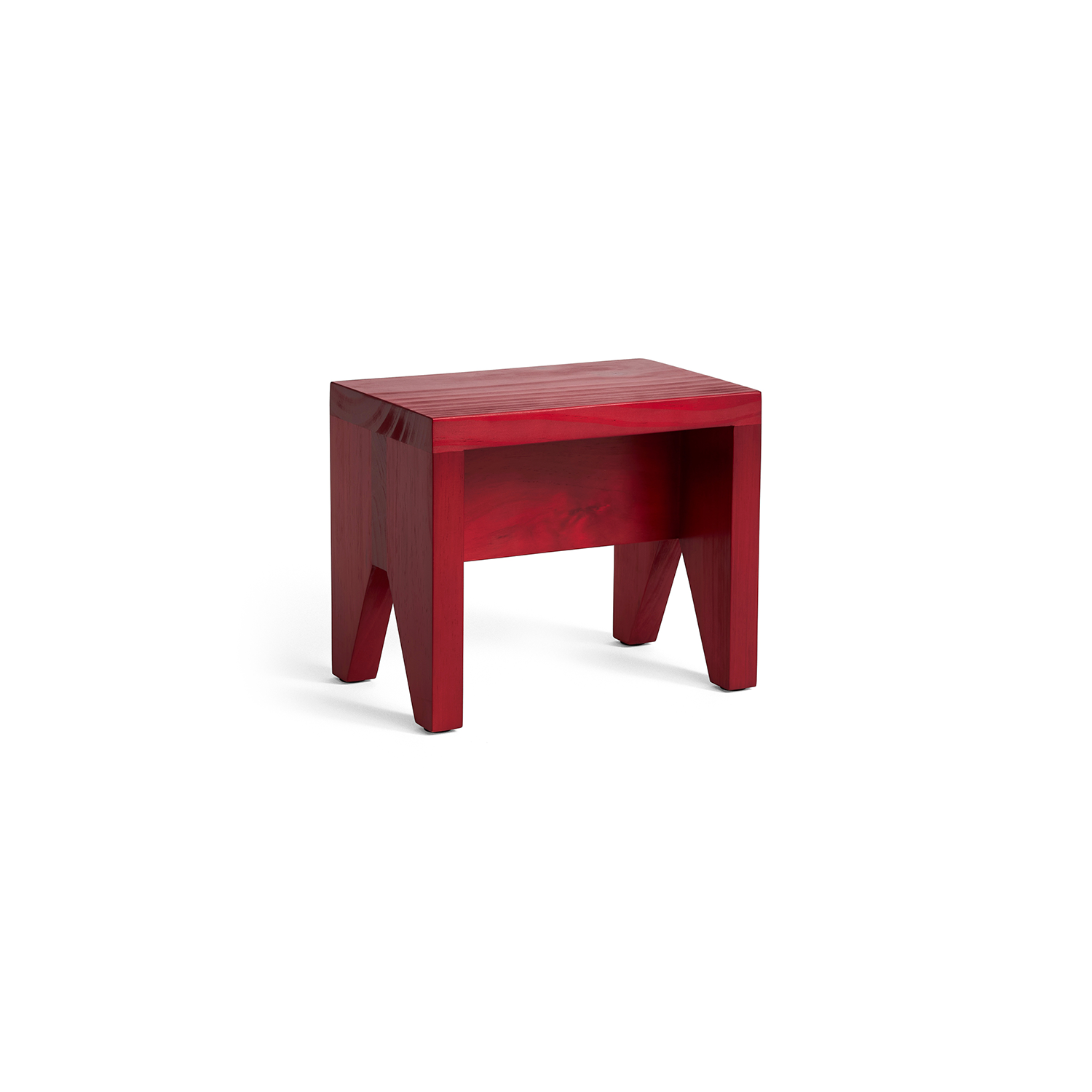 Manolito Stool