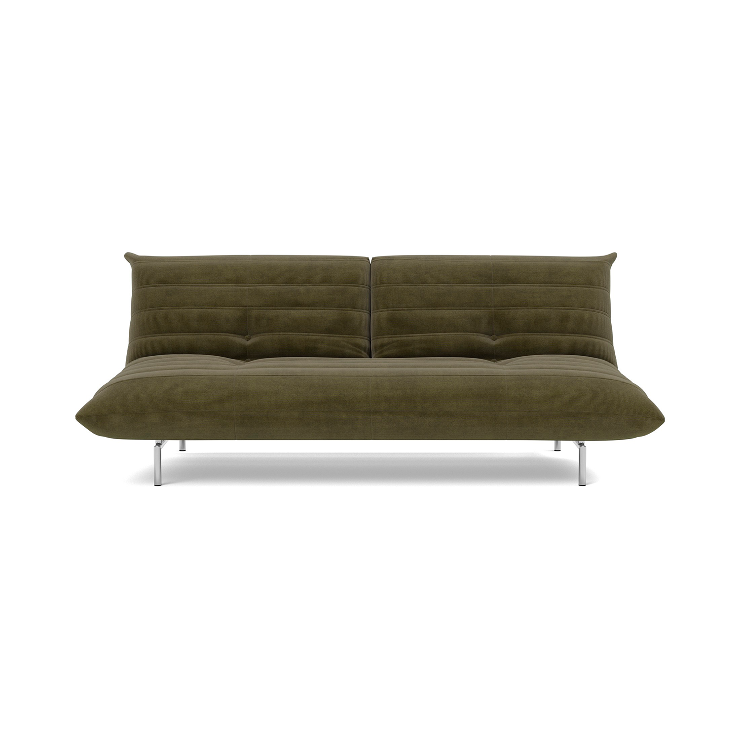 Mikunjo sofa bed