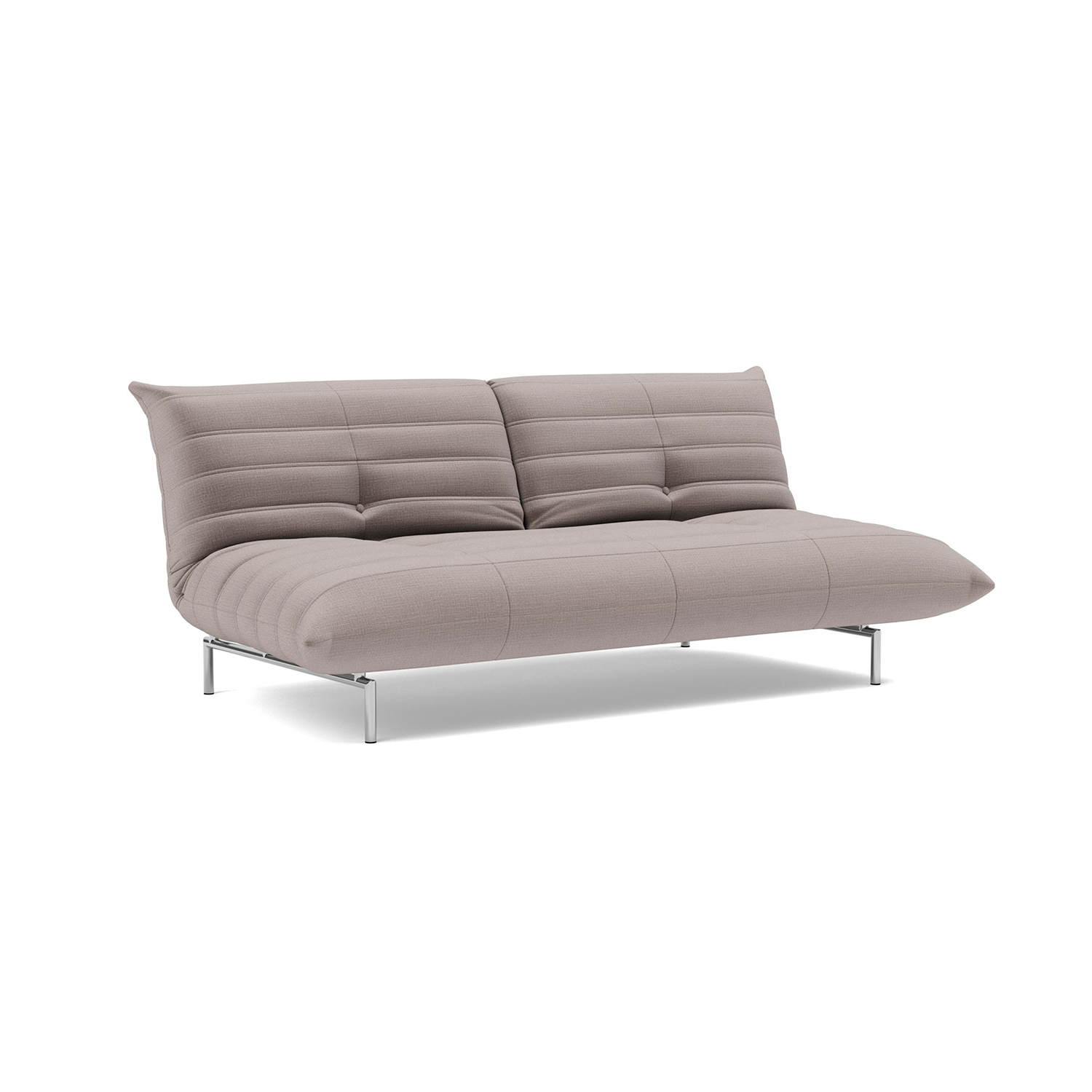 Mikunjo sofa bed