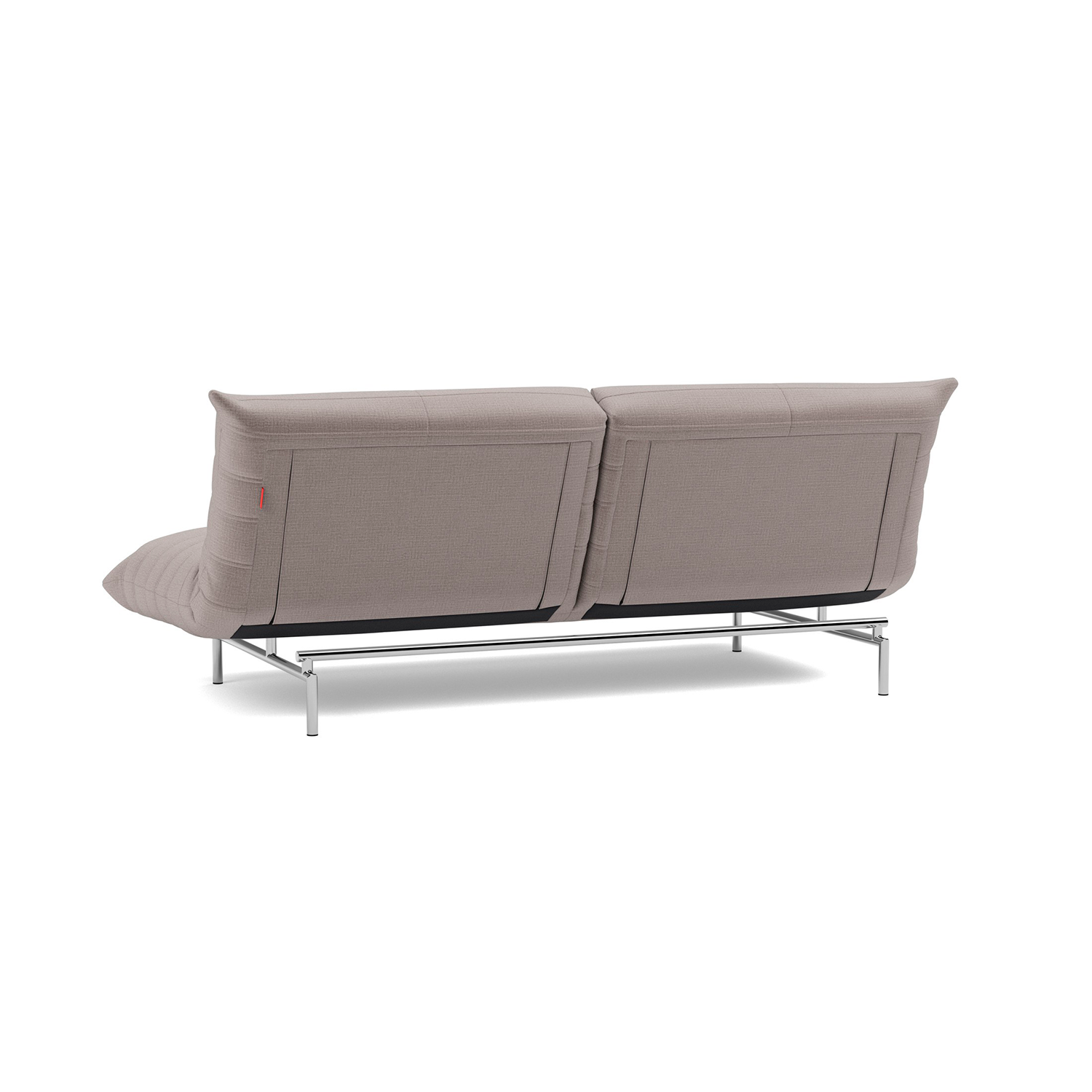 Mikunjo sofa bed