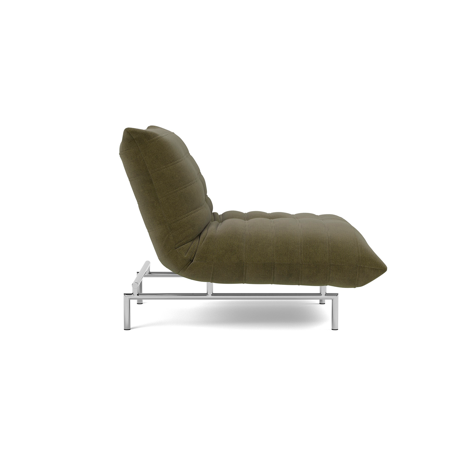 Mikunjo chair