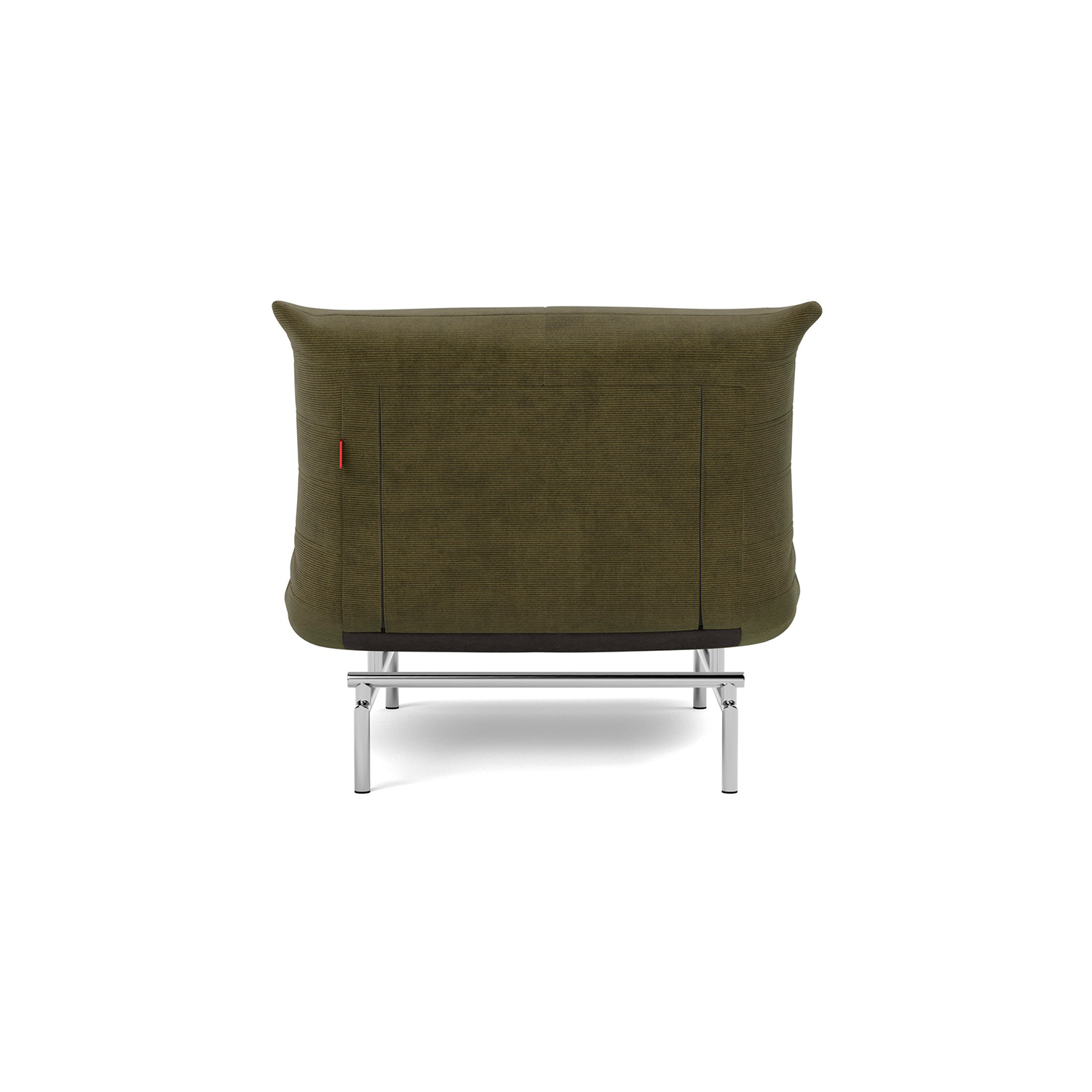 Mikunjo chair
