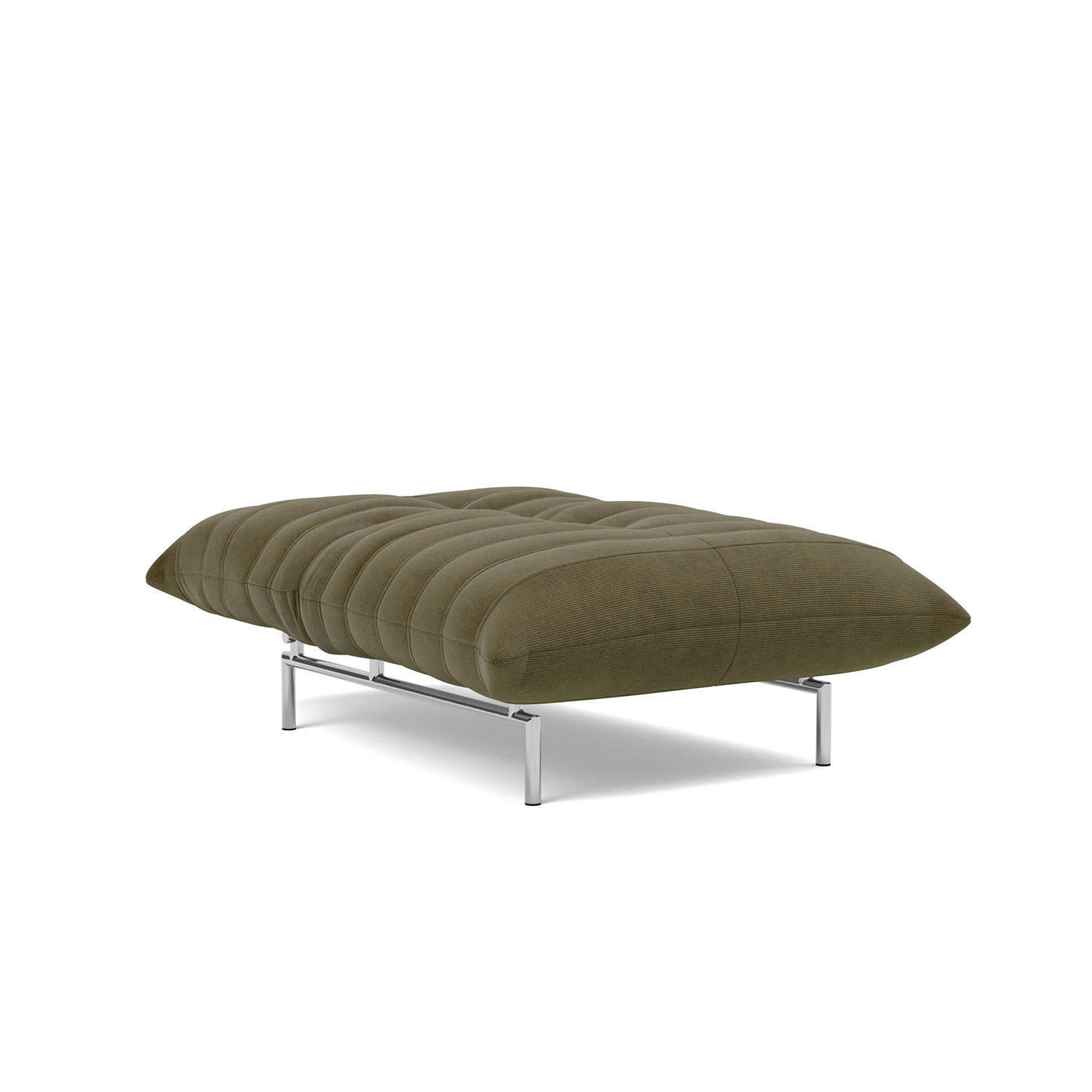 Mikunjo chair