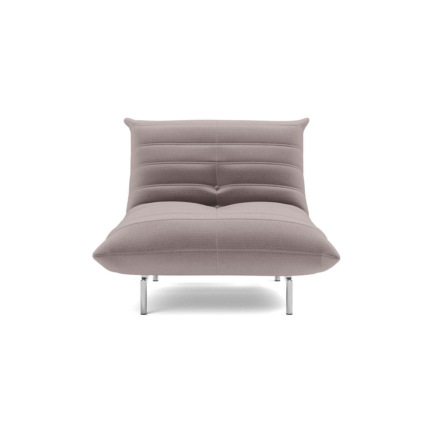 Mikunjo chair