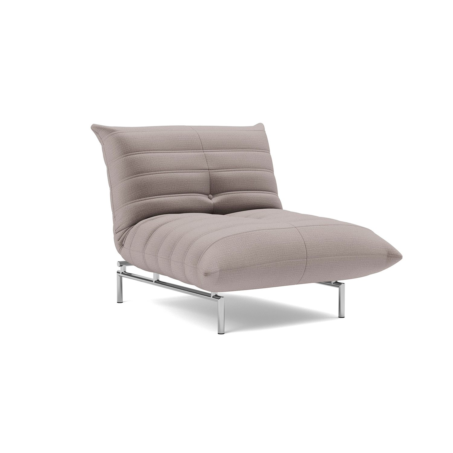 Mikunjo chair
