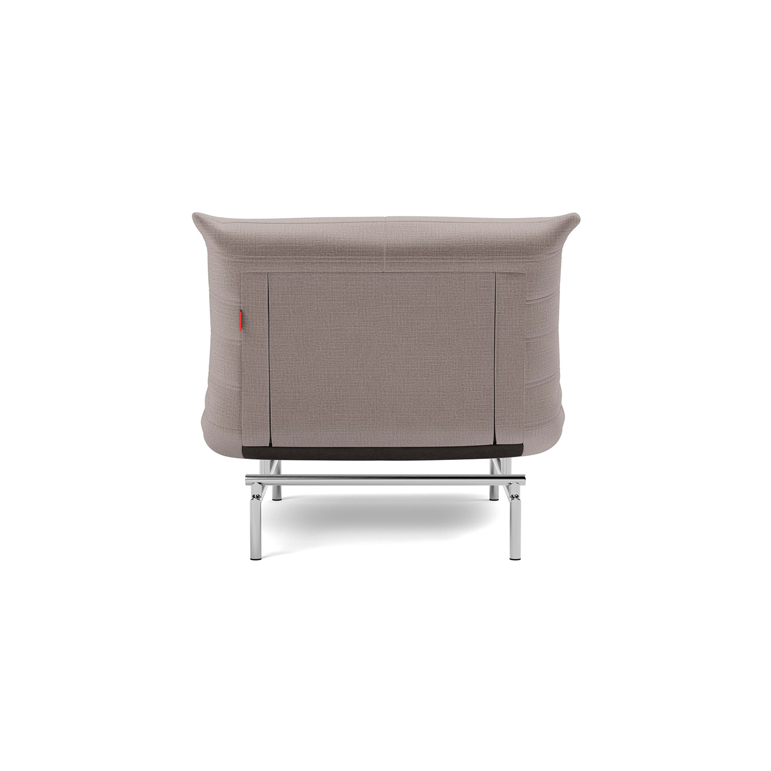 Mikunjo chair