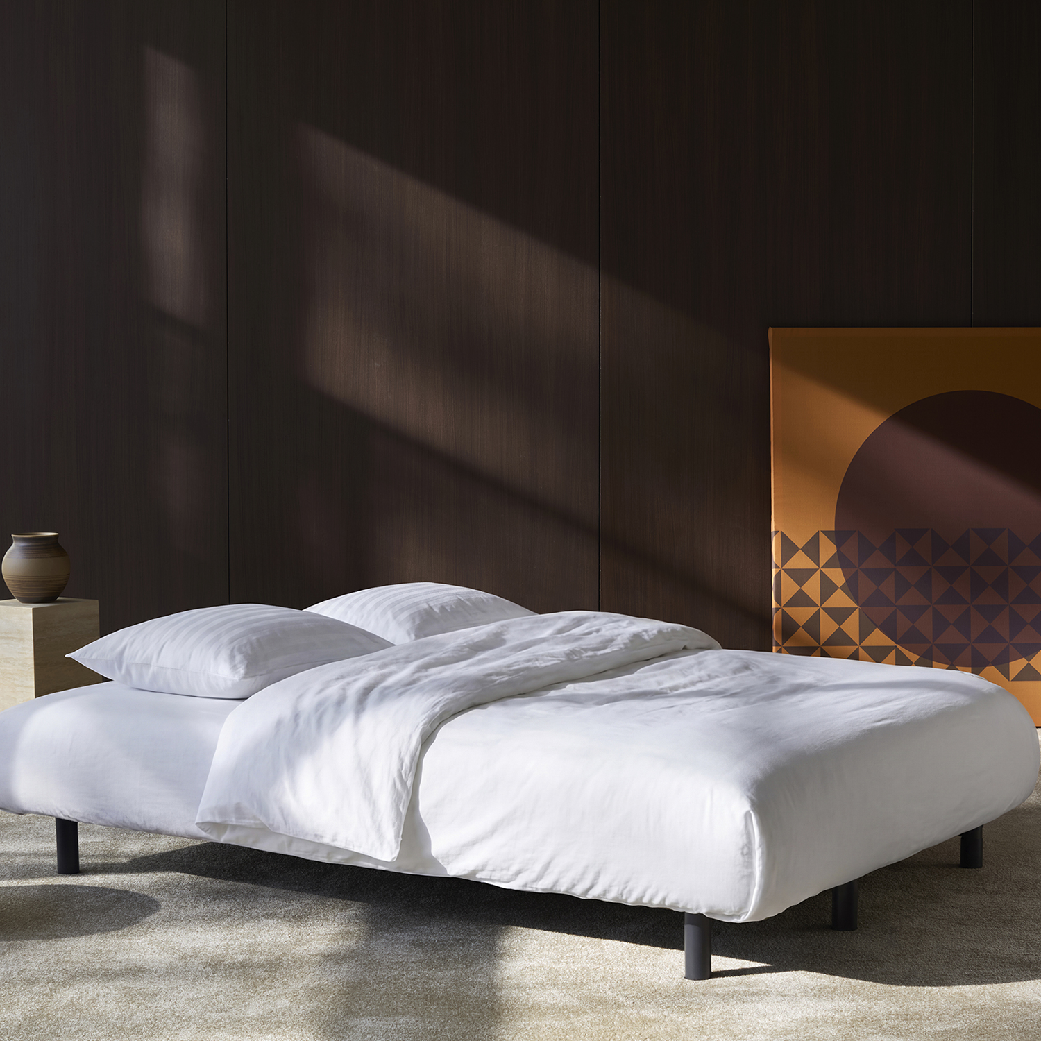 Nabli divano letto