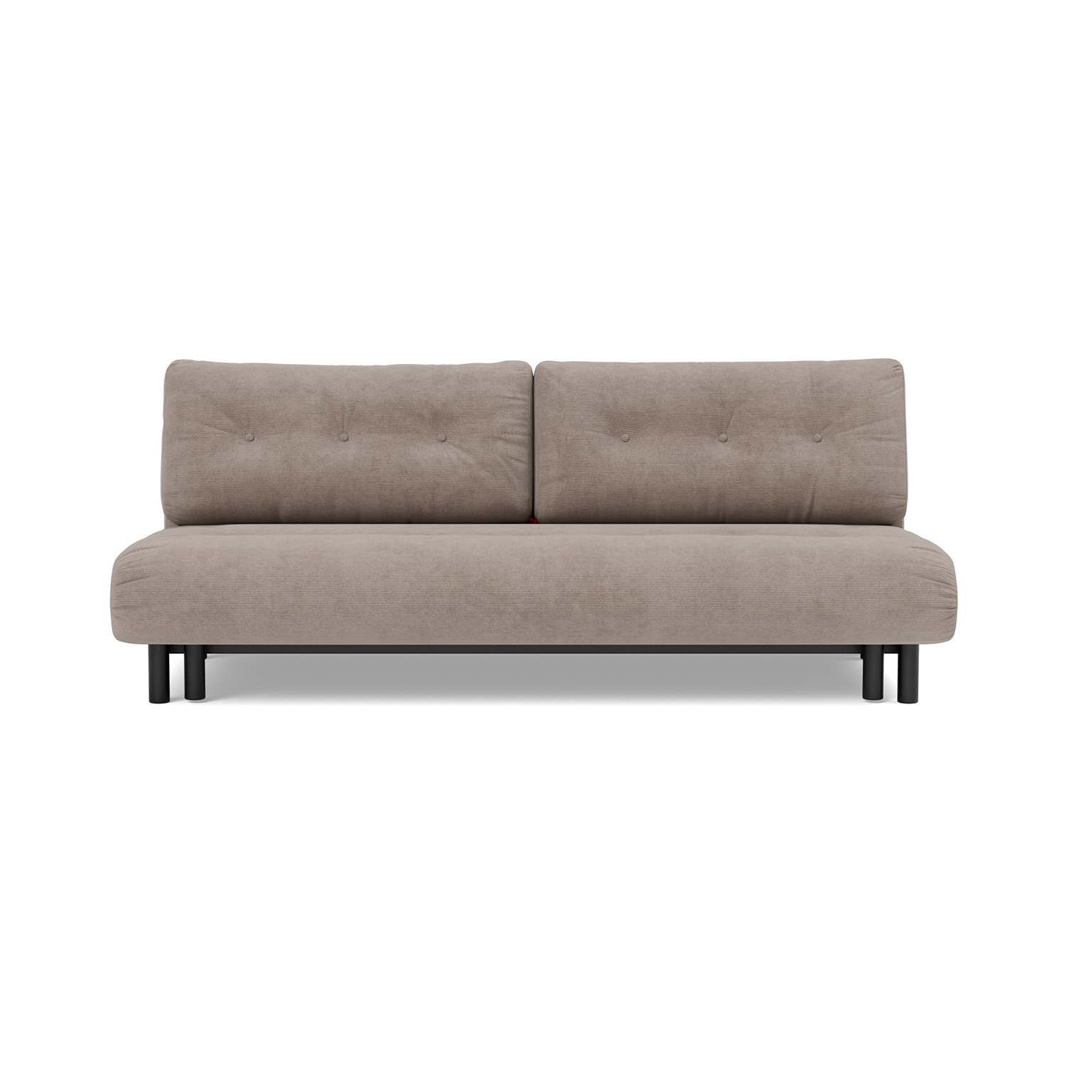 Nabli divano letto