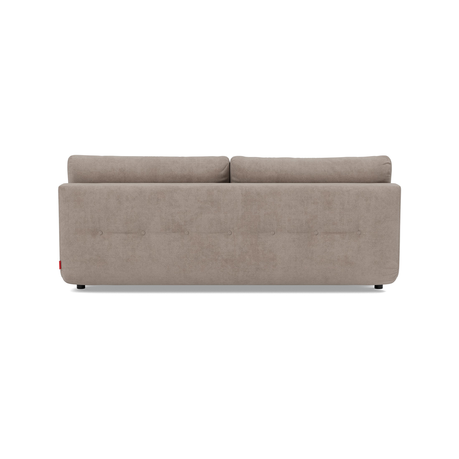 Nabli divano letto