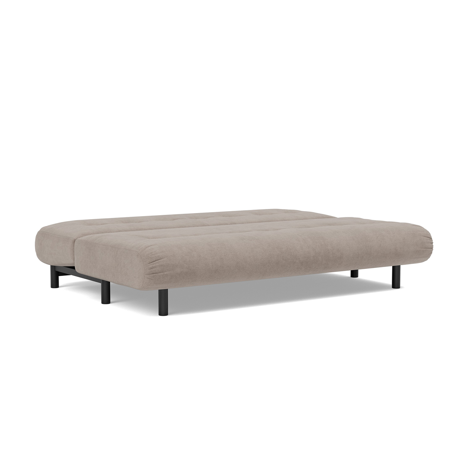 Nabli divano letto