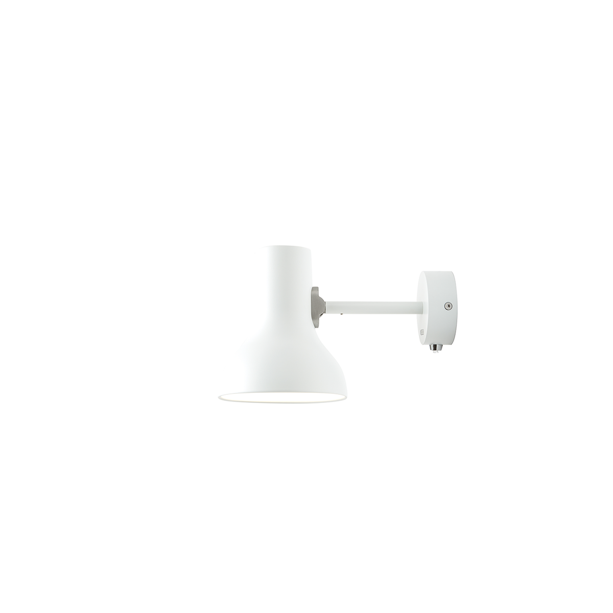 Type 75 Mini Wall Lamp - Archive Sale