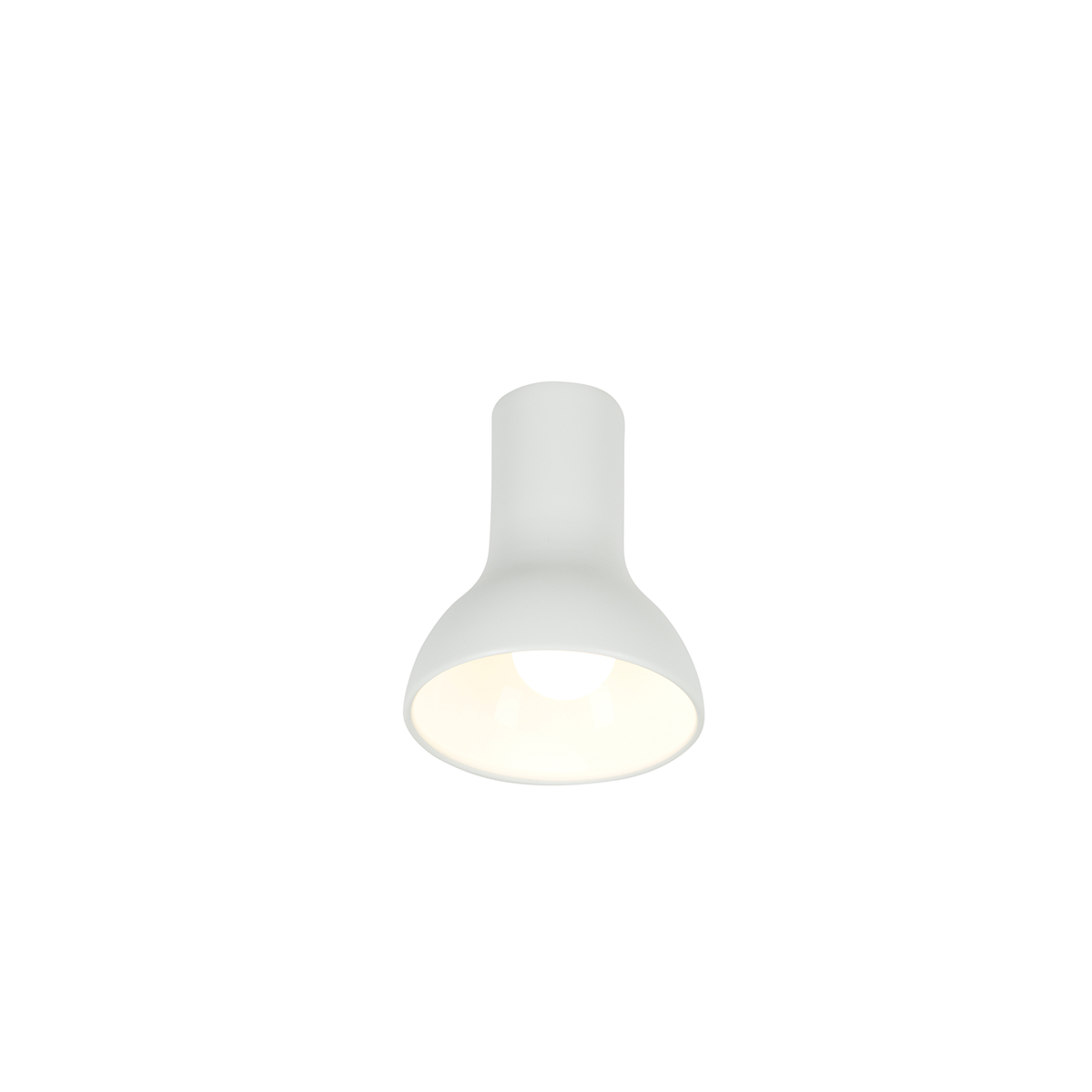 Type 75 Mini Wall Lamp - Archive Sale