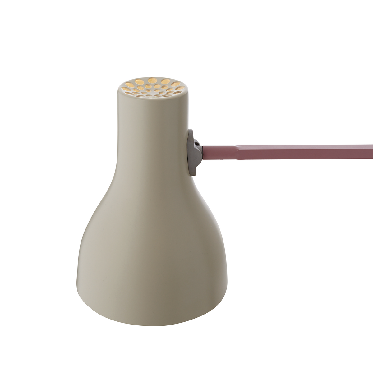 Type 75 Desk Lamp Paul Smith Edition One - Archive Sale