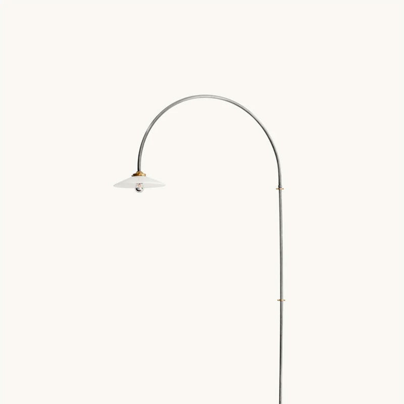 Hanging lamp n°2