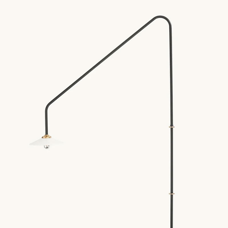 Hanging lamp n°4