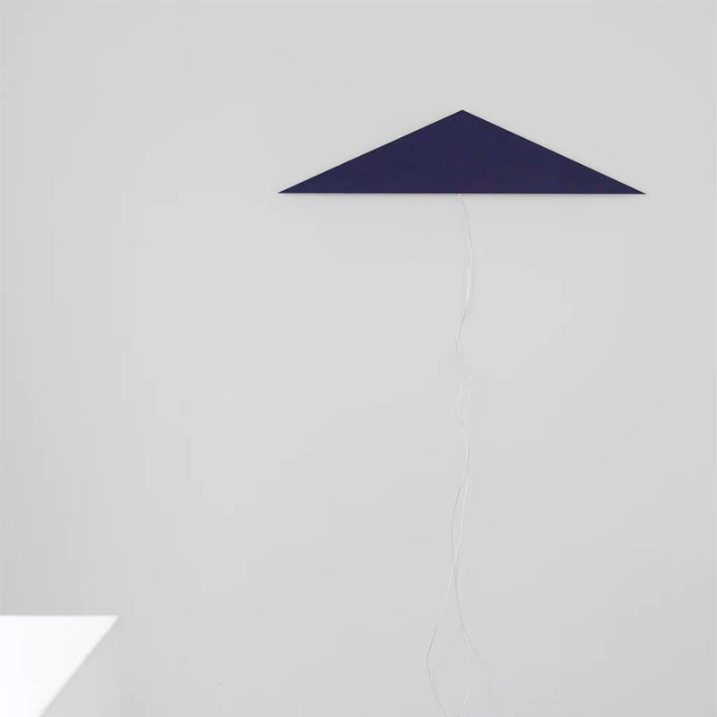 Tramonto wall lamps collection