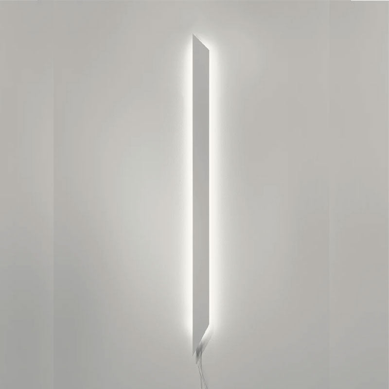 Tramonto wall lamps collection