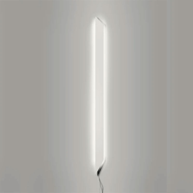 Tramonto wall lamps collection