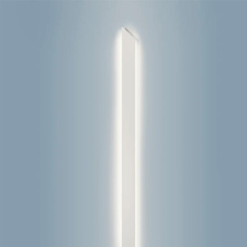 Tramonto wall lamps collection
