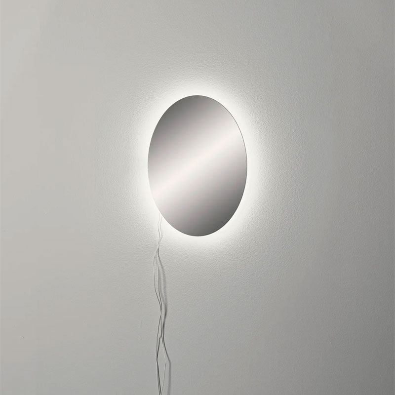 Tramonto wall lamps collection