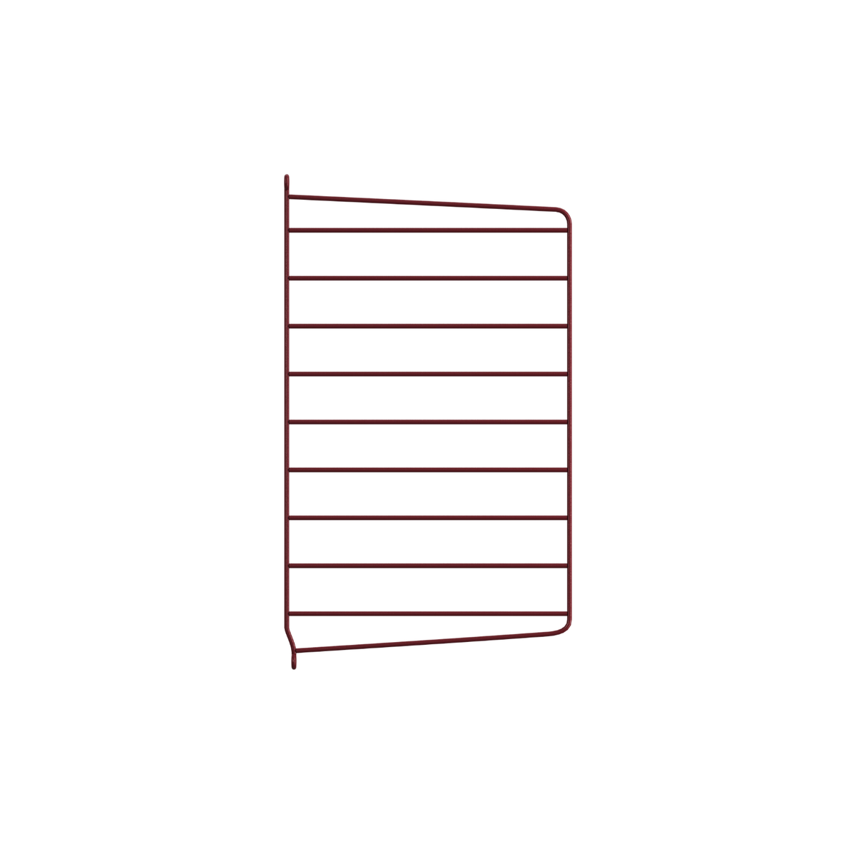 String Wall Panels - Set 2 pz