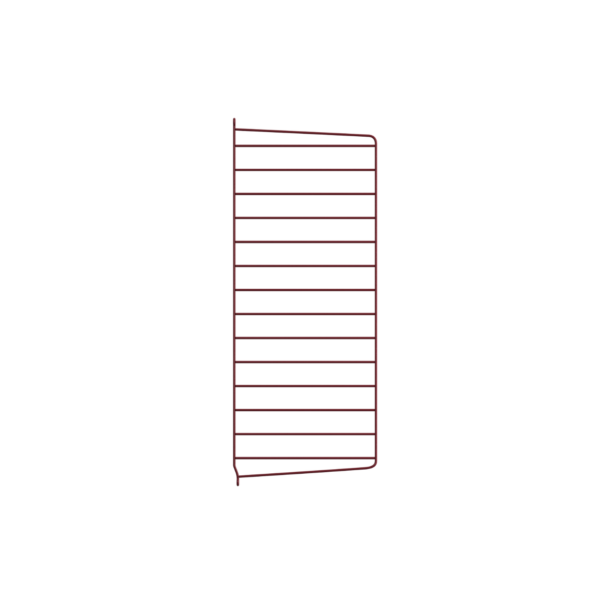 String Wall Panels - Set 2 pz