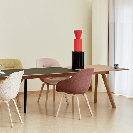 cph 30 extendable table