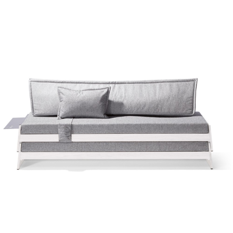 Lönneberga Stacking Bed