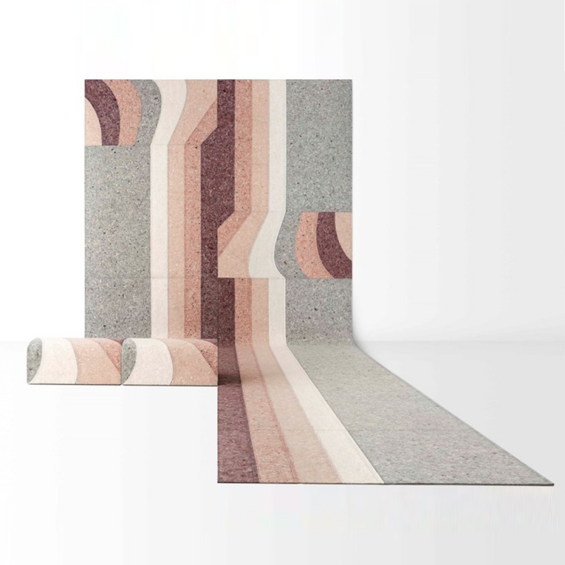 Nuances_Curve Rug