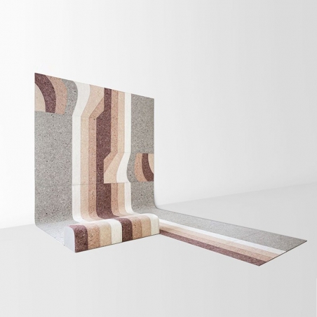 Nuances_Curve Rug