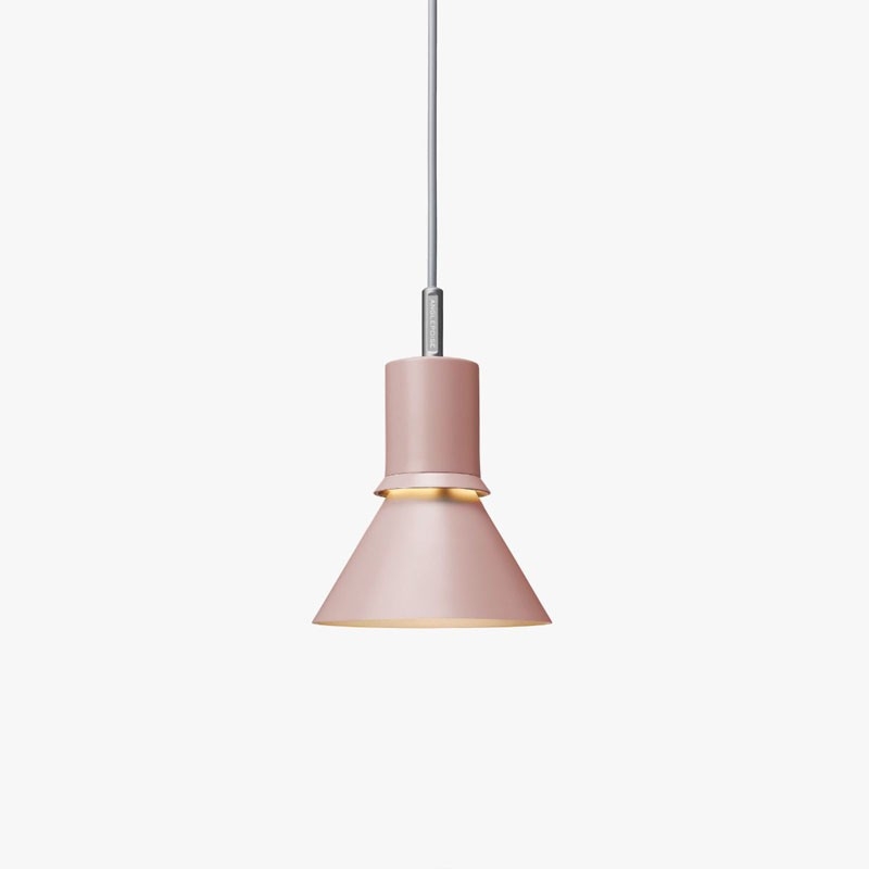 Anglepoise Type 80 Lampada da scrivania 