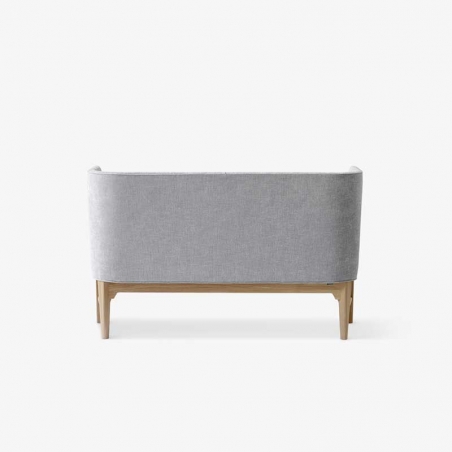 Mayor sofa